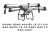 Drone nông nghiệp là gì? Giá bao nhiêu và có đáng đầu tư năm 2026?