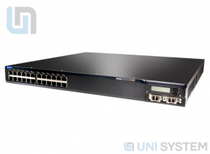 Juniper EX4200-24T