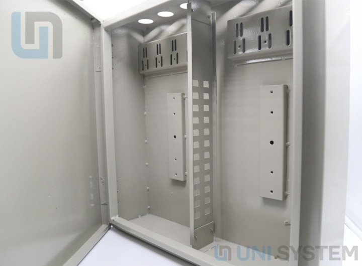 ODF 48FO, hộp phối quang, Hộp ODF 48FO, ODF 48FO đầy đủ phụ kiện, Hộp ODF 48FO đầy đủ phụ kiện, giá ODF 48FO, ODF 48FO giá rẻ hộp phối quang giá rẻ, ODF giá rẻ, ODF 48FO giá rẻ, ODF 48FO ngoài trời, ODF 48FO giá rẻ, ODF 48FO lắp rack, hộp phối quang ngoài trời 48FO, hộp phối quang 48FO ngoài trời