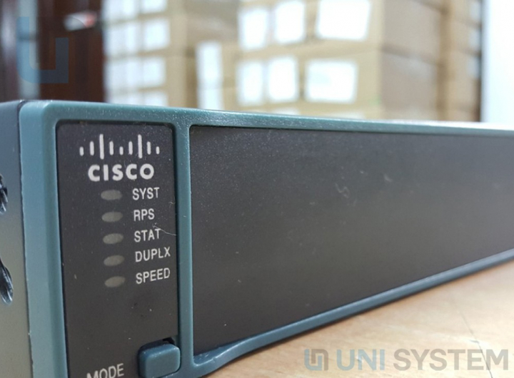 WS-C2960+24TC-S, cisco WS-C2960+24TC-S, switch cisco WS-C2960+24TC-S