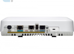 Cisco Aironet AIR-AP2802I-S-K9