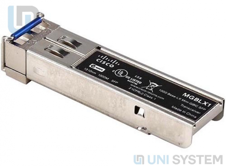 mgblx1, cisco sfp mgblx1, module mgblx1, cisco mgblx1