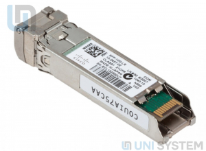 Cisco SFP-10G-LR