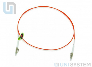 Dây nhảy Multimode FPC-SX-OM2 Simplex