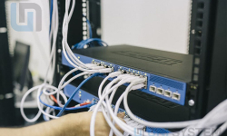 Hướng dẫn khởi động Switch Cisco với các bước đơn giản