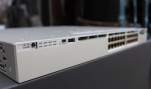Switch Cisco 3850 và Switch 3650 nên dùng loại nào?