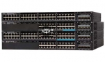 Tìm hiểu đặc điểm có trên Switch Cisco C3650