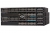 Tìm hiểu đặc điểm có trên Switch Cisco C3650