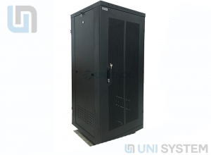 Tủ rack 27u sâu D800