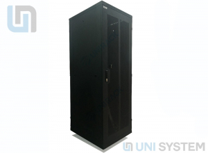 Tủ rack 36u sâu D600