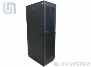 Tủ rack 42u sâu D800