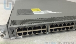 Lý do vì sao CISCO NEXUS 3000 thích hợp với hệ thống mạng cho doanh nghiệp