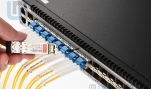 Phân loại và đặc điểm của từng dòng Module quang Cisco