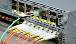 Sử dụng module quang Cisco như thế nào đúng cách?