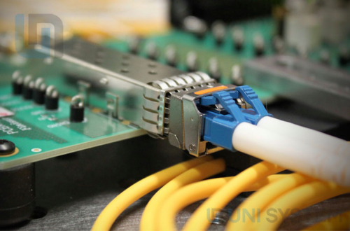 Ưu điểm của Module Cisco SFP 1Gb so với các loại khác cùng phân khúc