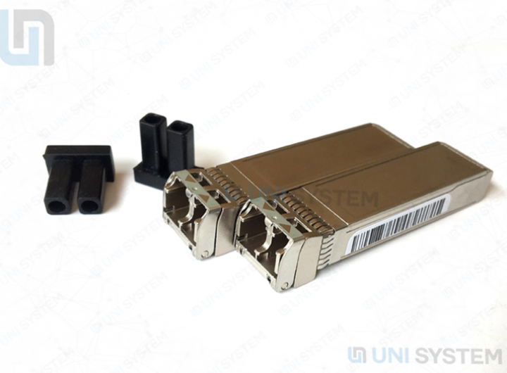 Cisco sfp-10g-sr singlemode, sfp-10g-sr giá