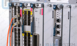 Đặc điểm của module quang Cisco SFP 10G