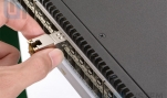 Module quang 1Gb hãng Cisco và các module khác cùng phân khúc