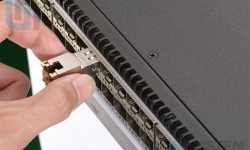 Module quang 1Gb hãng Cisco và các module khác cùng phân khúc