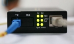 Tìm hiểu nguyên lý hoạt động và cách sử dụng converter quang đúng