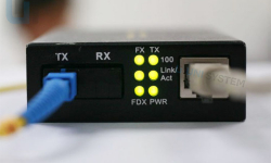 Tìm hiểu nguyên lý hoạt động và cách sử dụng converter quang đúng