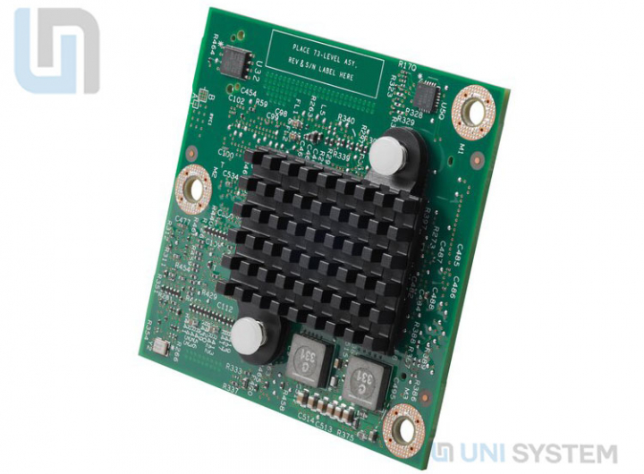 PVDM4-64= chính hãng phân phối bởi Sieuthimang.vn PVDM4-64= chính hãng